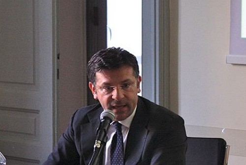 antonio-marciano-500x336