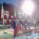 antonio_defeo_pd