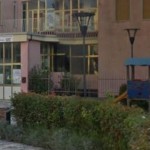 asilo-pedicini-1440x564_c