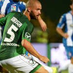 biraschi-espanyol-difesa-e1438675295752-1440x564_c