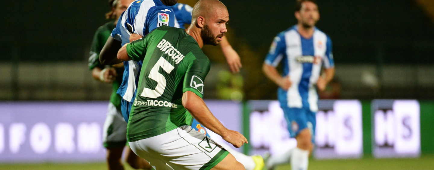 biraschi-espanyol-difesa-e1438675295752-1440x564_c