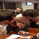 borrelli_e_ciaramella
