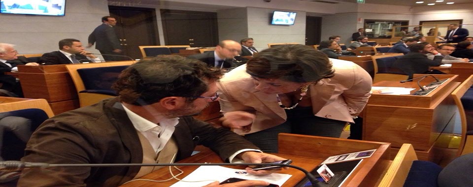 borrelli_e_ciaramella