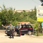 cc vallata3