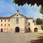 chiesa_santamariadellegrazie