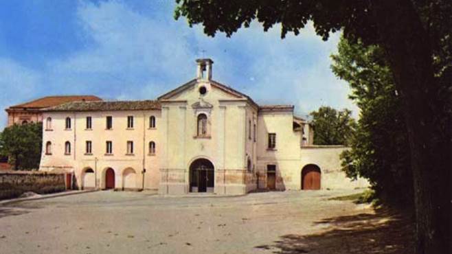 chiesa_santamariadellegrazie