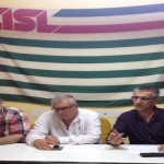 cisl-fp-santacroce (1)