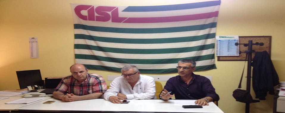 cisl-fp-santacroce (1)