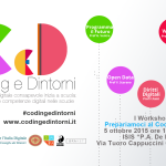 codingedintorni5ottobre