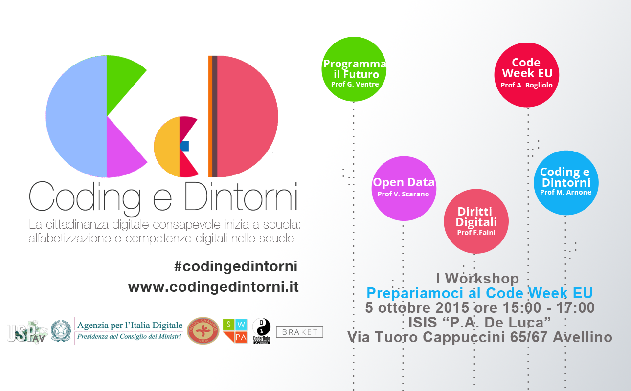 codingedintorni5ottobre