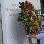 commemorazione_bombardamenti