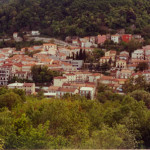 comune_caposele