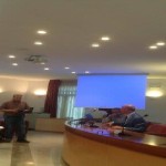 confindustria