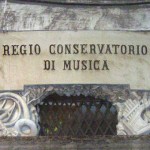 conservatorio_napoli