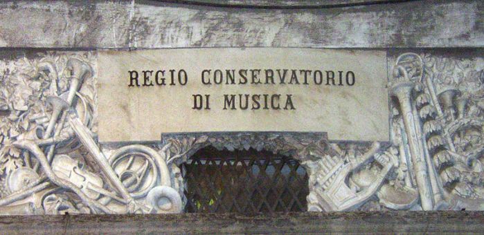 conservatorio_napoli