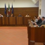 consiglio-comunale-atripalda-4-601x400