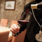corso-sommelier