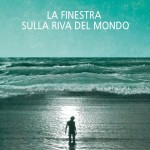 cover Carosella