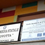 covotta