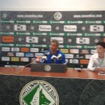 crespo
