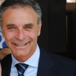 di massa 5 (1)