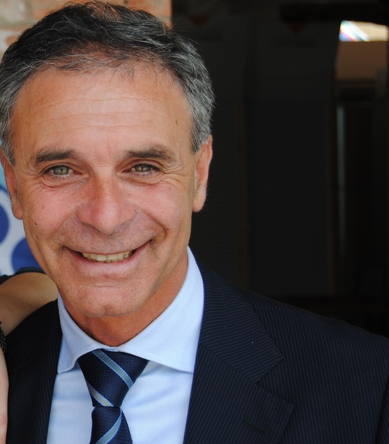 di massa 5 (1)