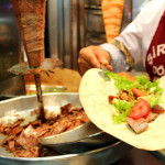 doner-kebab