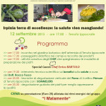 eccellenze-irpine