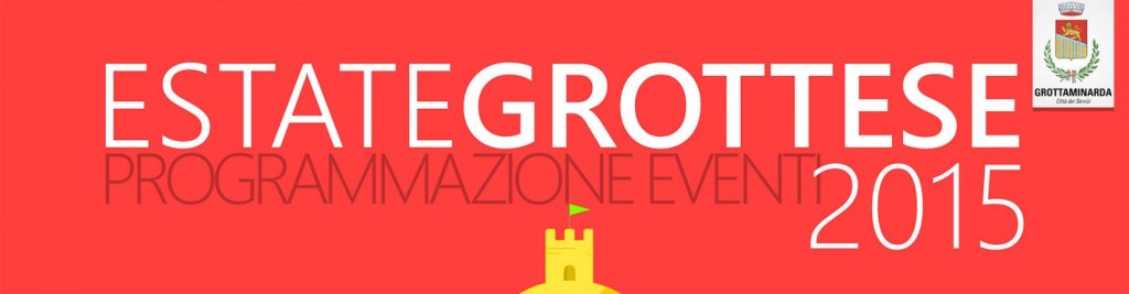 estate_grottese_2015