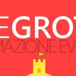 estate_grottese_2015