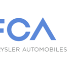 fca_0