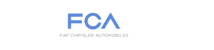 fca_0