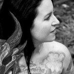 flavia carvhalo