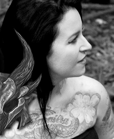 flavia carvhalo