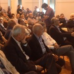forestazione_pd