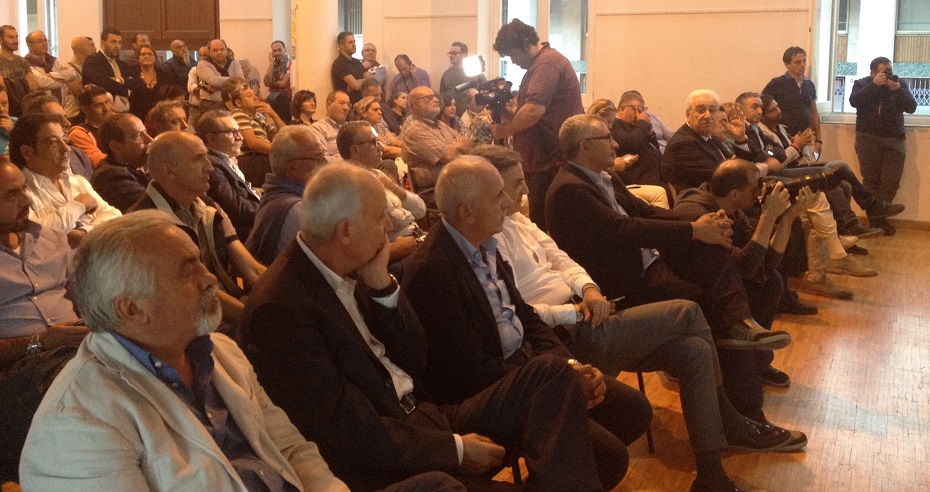 forestazione_pd