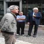 foti via due principati
