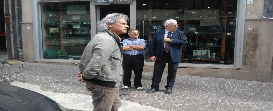 foti via due principati