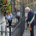 foti_commemorazione