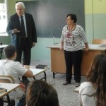 foti_scuola