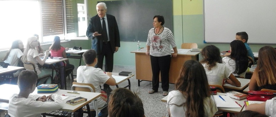 foti_scuola