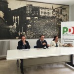 foto area vasta pd avellino1