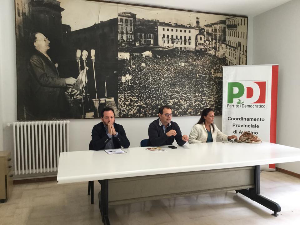 foto area vasta pd avellino1