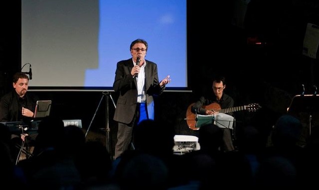 foto prata