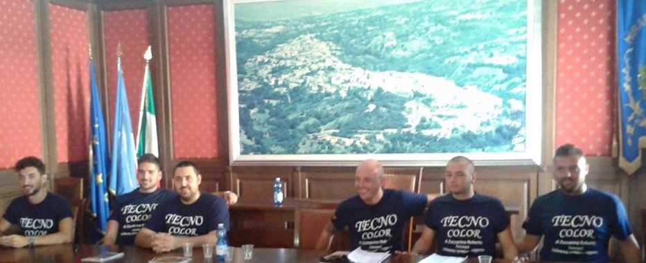 fotoconferenzastampaeclanumbeerfestival