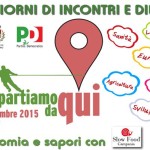 generazionefuturairpina