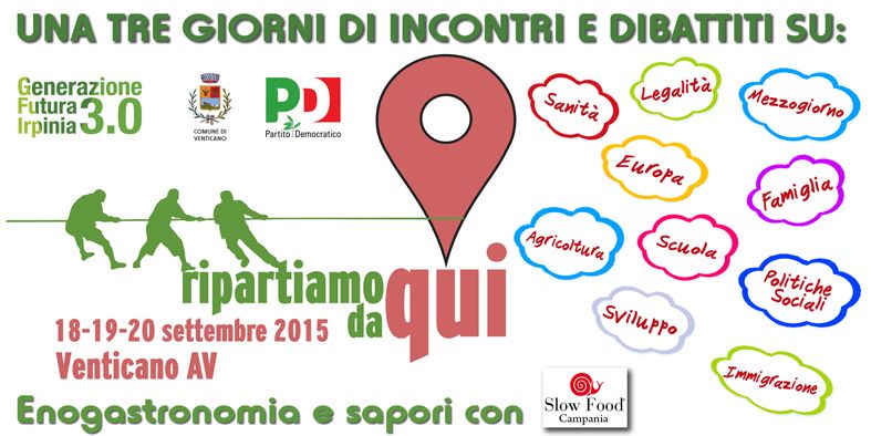 generazionefuturairpina