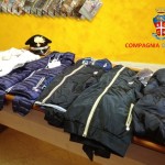 giubbini_contraffatti