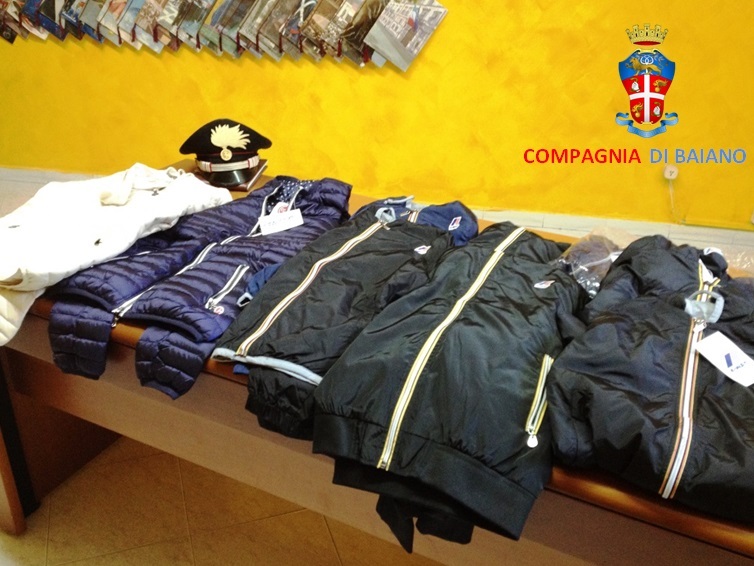 giubbini_contraffatti