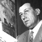 giuseppe marotta